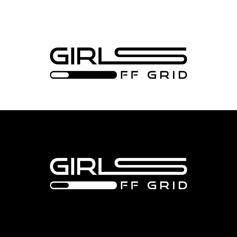 Logo Design by Adobe Expert 360 for Galway Sports Partnership | Design #36934972