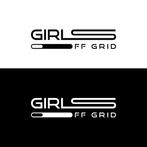 Logo Design by Adobe Expert 360 for Galway Sports Partnership | Design: #36934972