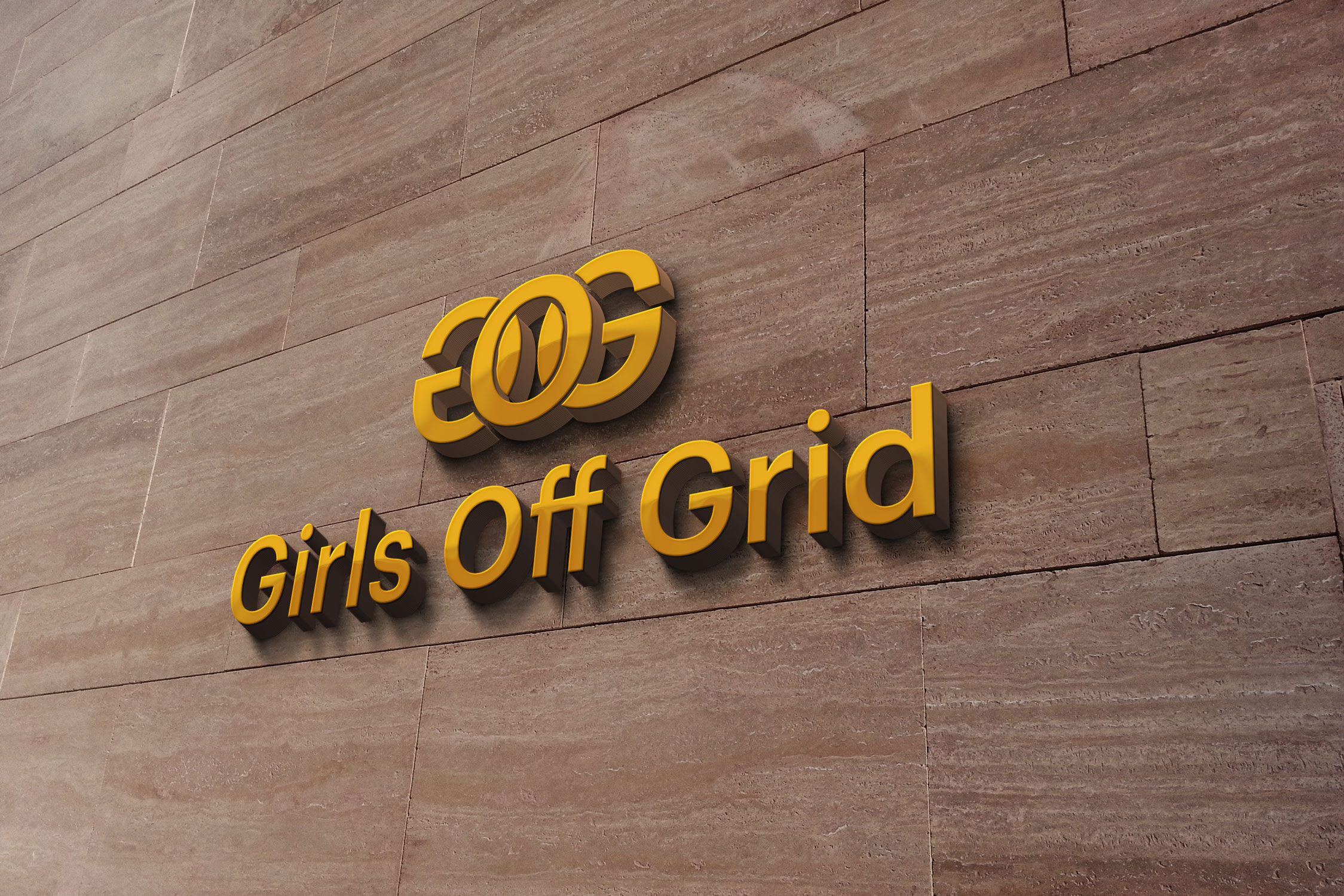 Logo Design by DesignMaker 2 for Galway Sports Partnership | Design #36951769