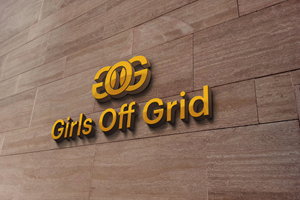 Logo Design by DesignMaker 2 for Galway Sports Partnership | Design: #36951769