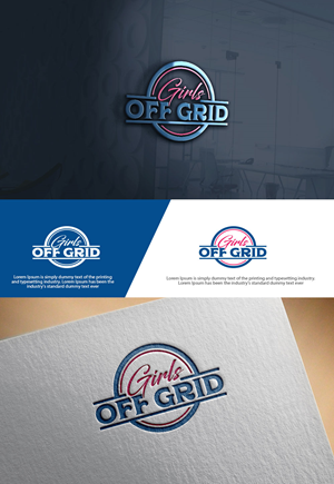 Logo Design by sulemani  creation for Galway Sports Partnership | Design: #36940225