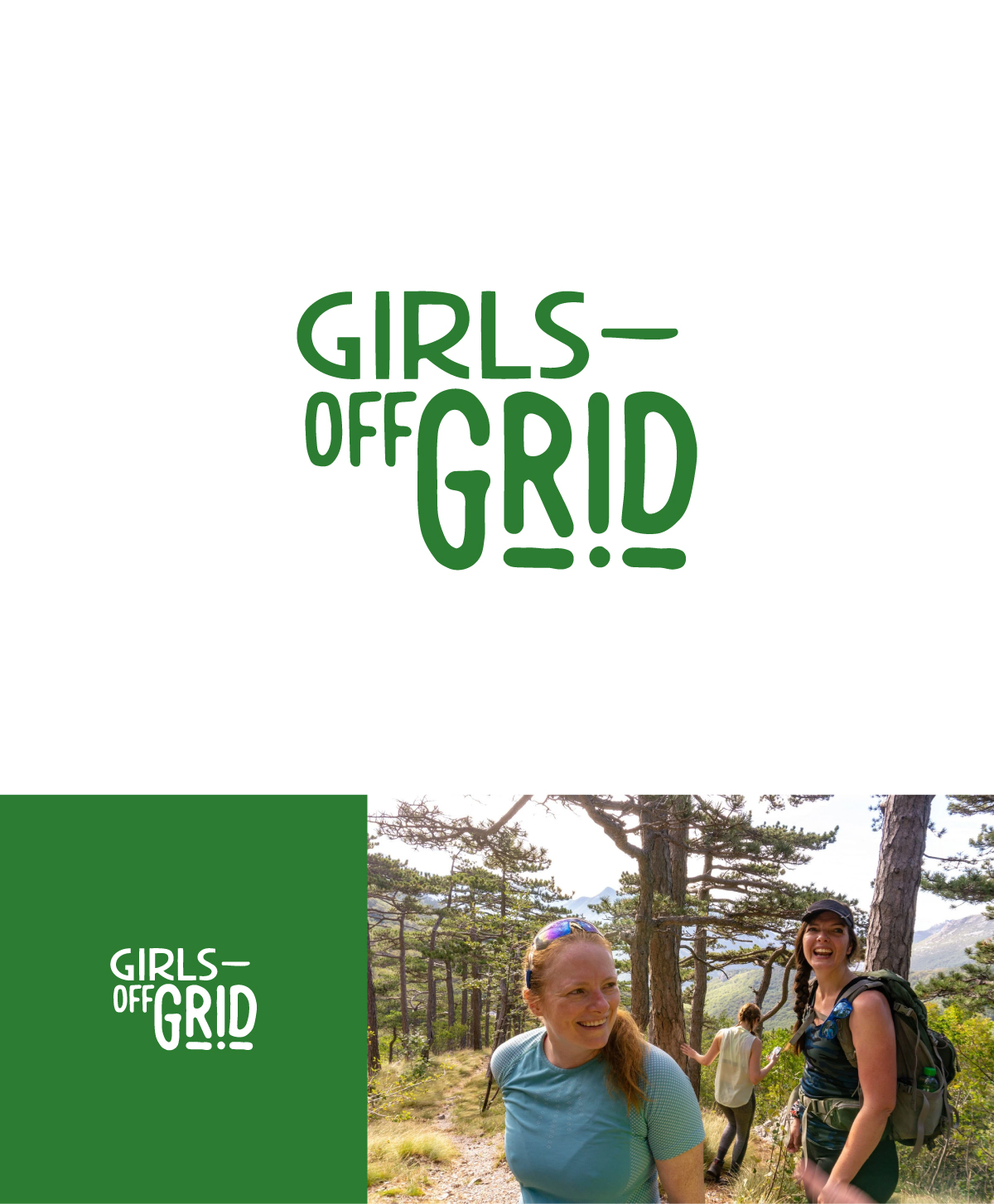 Logo Design by apik. for Galway Sports Partnership | Design #36937087