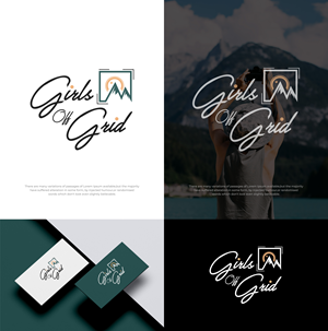 Logo Design by AliArsh for Galway Sports Partnership | Design: #36946964