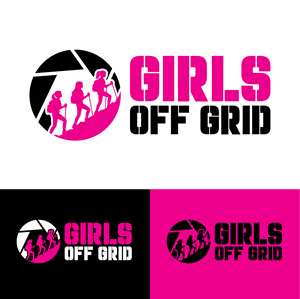 Logo Design by John Mark Arts for Galway Sports Partnership | Design: #36934452