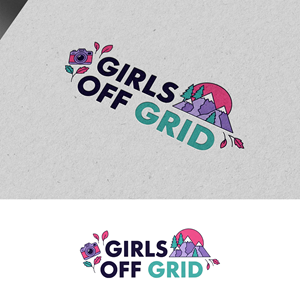 Logo-Design von Designz Zone für Galway Sports Partnership | Design #36935525