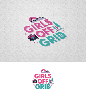 Logo Design by Designz Zone for Galway Sports Partnership | Design: #36935526