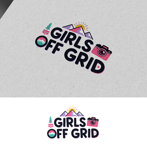 Logo Design by Designz Zone for Galway Sports Partnership | Design: #36935527