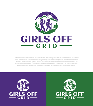 Logo Design by Pilot_DesignR™ for Galway Sports Partnership | Design: #36935750