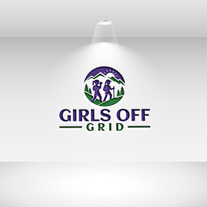 Logo Design by Pilot_DesignR™ for Galway Sports Partnership | Design: #36935751