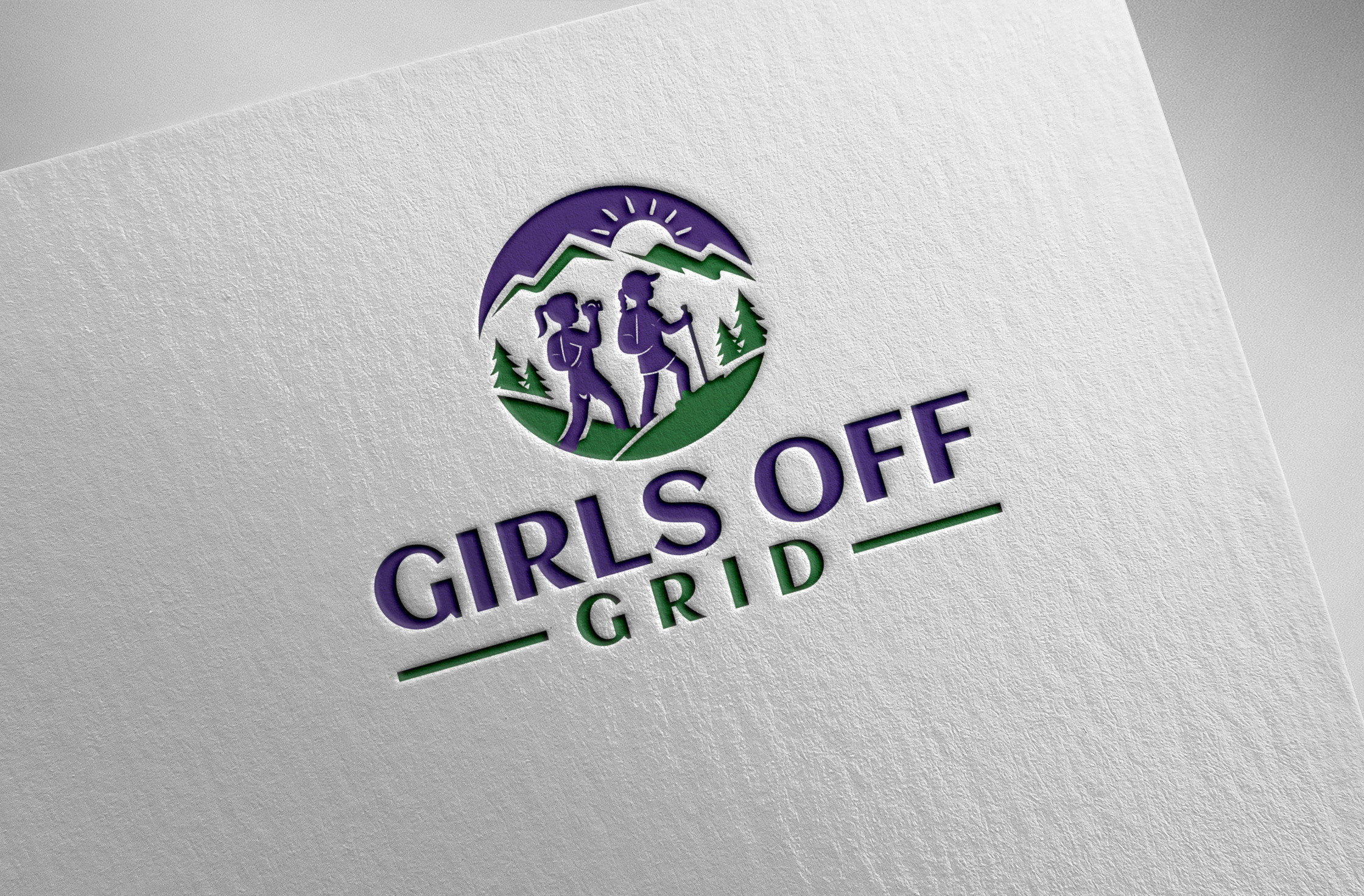 Logo Design by Pilot_DesignR™ for Galway Sports Partnership | Design #36935752