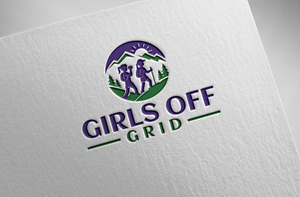 Logo Design by Pilot_DesignR™ for Galway Sports Partnership | Design: #36935752