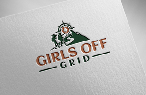 Logo Design by Pilot_DesignR™ for Galway Sports Partnership | Design: #36935756