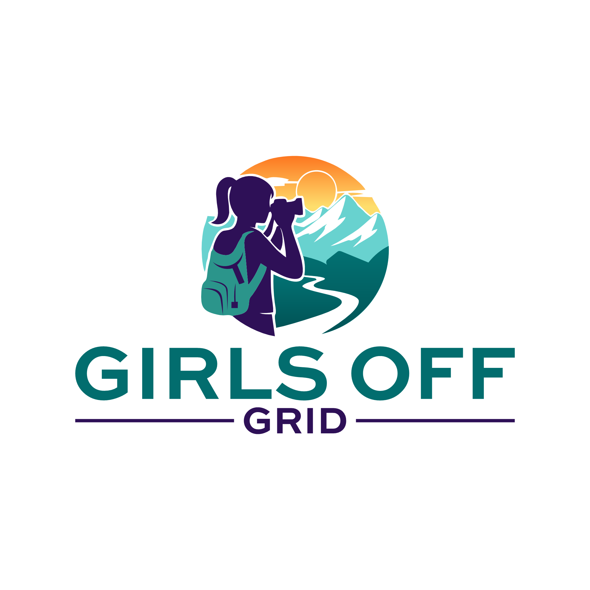 Logo Design by andreaslucky for Galway Sports Partnership | Design #36941137