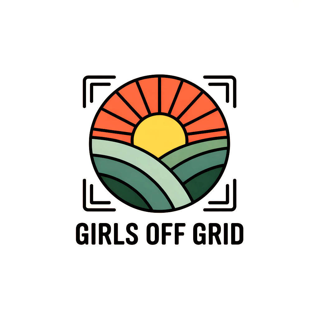 Logo Design by ArtistLobby for Galway Sports Partnership | Design #36940597