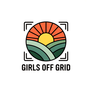 Logo Design by ArtistLobby for Galway Sports Partnership | Design: #36940597