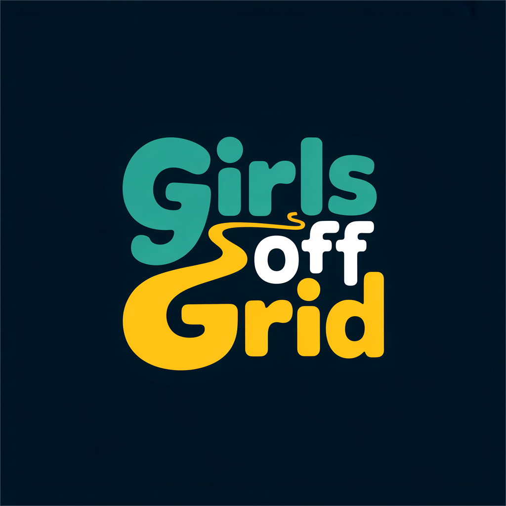 Logo Design by ArtistLobby for Galway Sports Partnership | Design #36940598