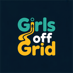 Logo Design by ArtistLobby for Galway Sports Partnership | Design: #36940599