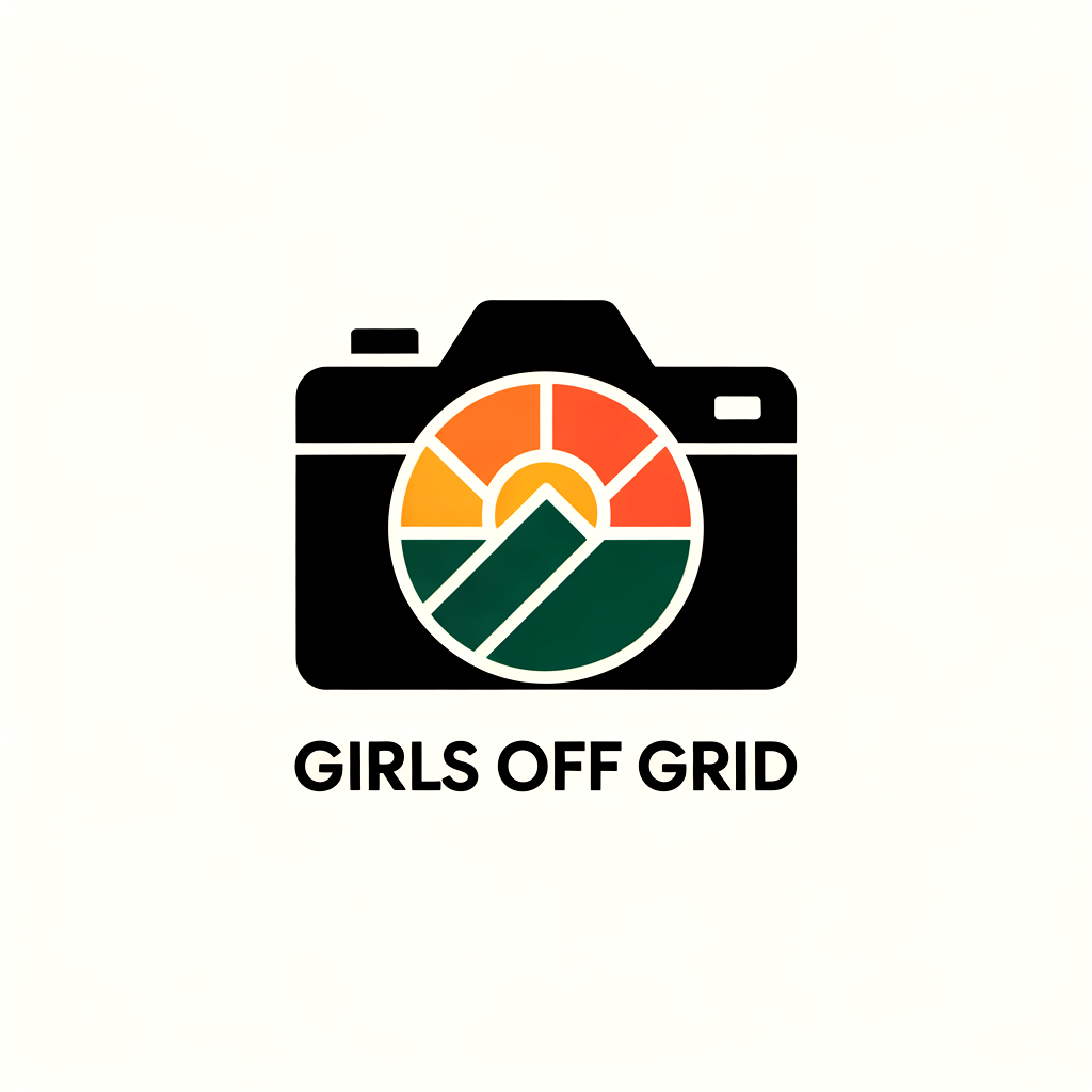 Logo Design by ArtistLobby for Galway Sports Partnership | Design #36940600