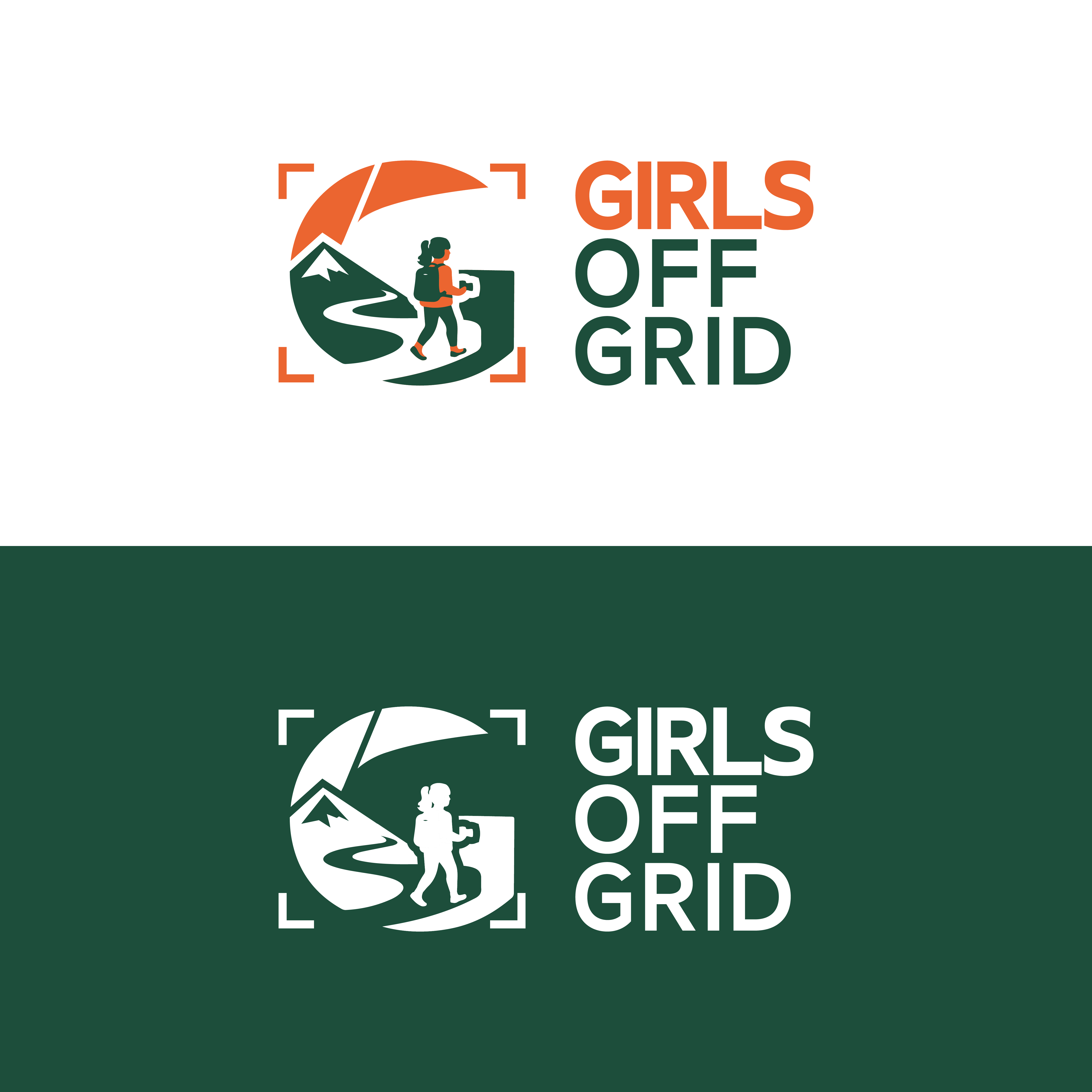 Logo-Design von Julfekaar für Galway Sports Partnership | Design #36936455