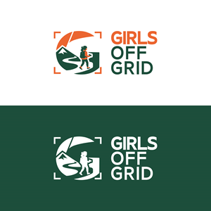 Logo Design by DC0504