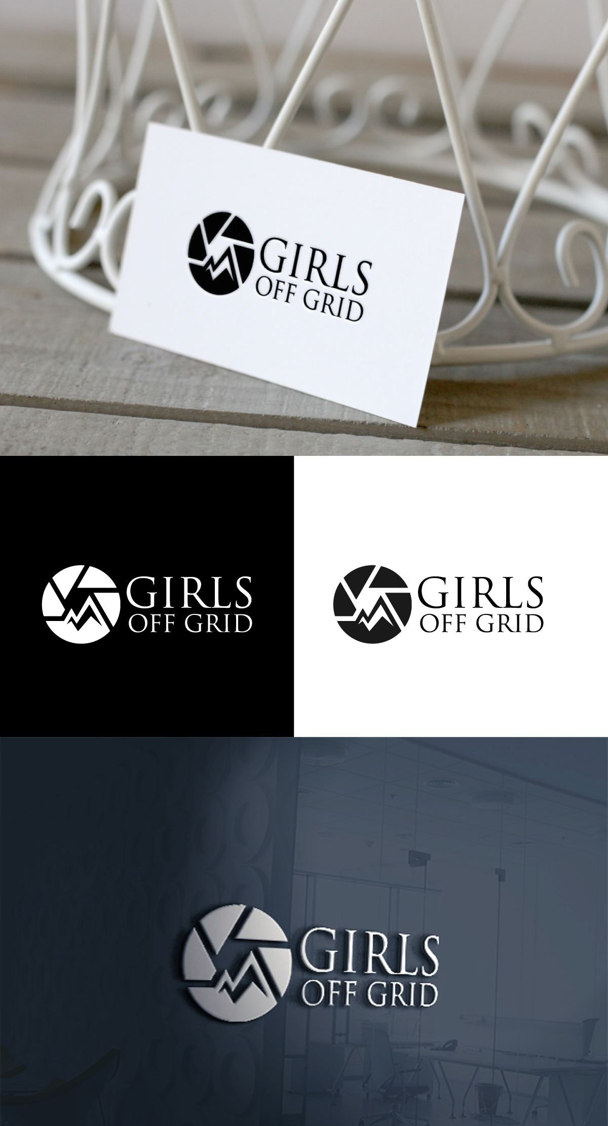 Logo Design by Cool-Designer for Galway Sports Partnership | Design #36934293