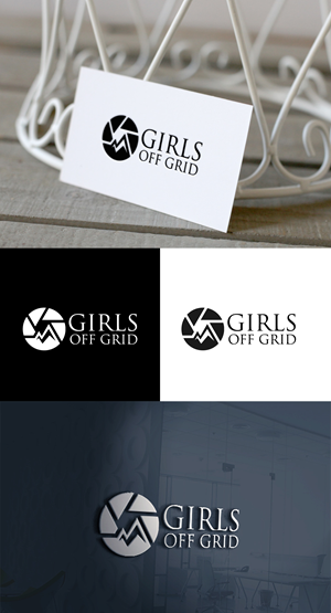 Logo Design by Cool-Designer for Galway Sports Partnership | Design: #36934293