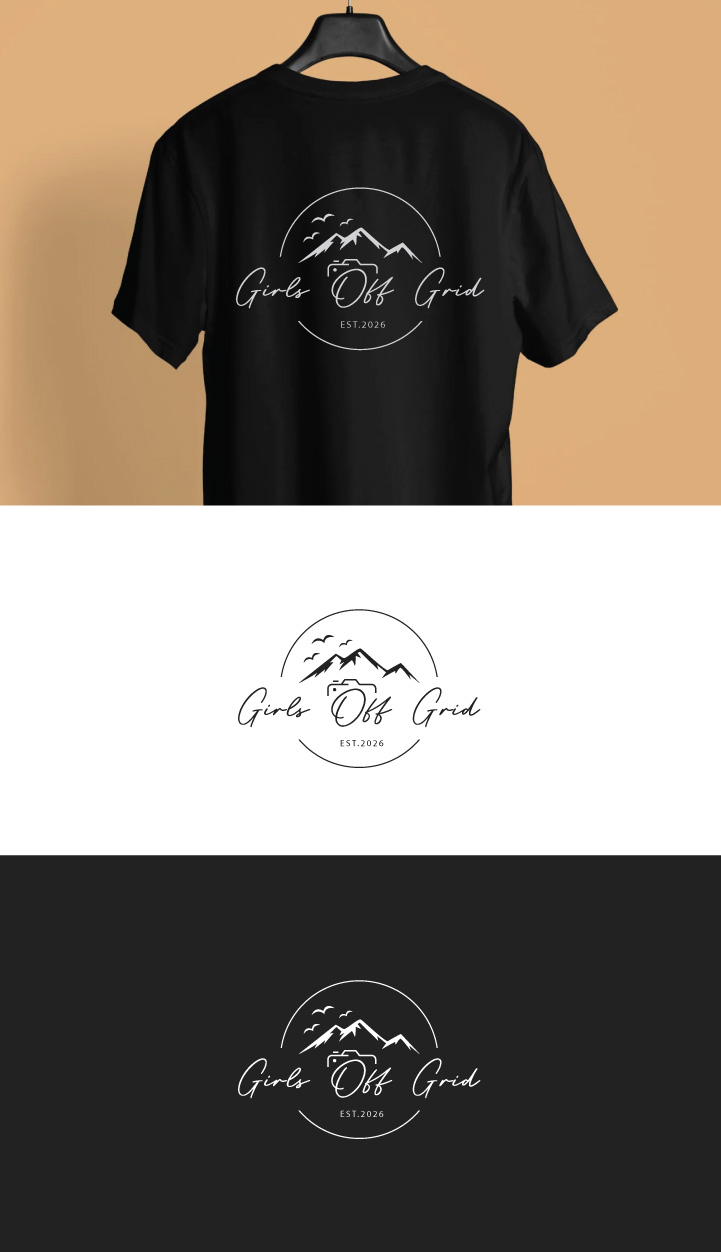 Logo Design by WB NAG for Galway Sports Partnership | Design #36938398