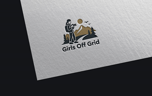 Logo Design by GraphiqueLab for Galway Sports Partnership | Design: #36941764