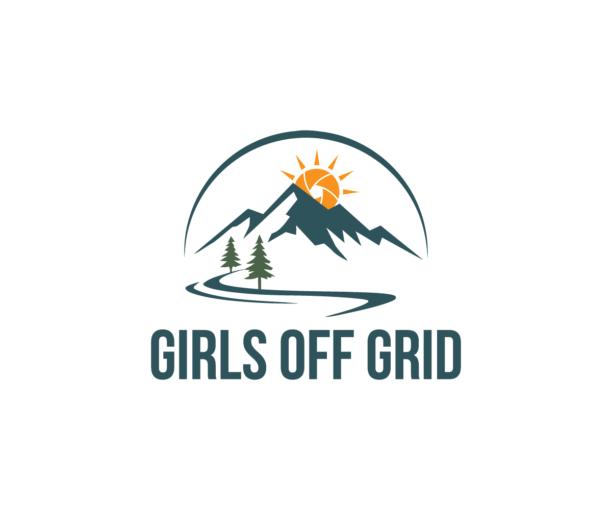 Logo Design by @MKR for Galway Sports Partnership | Design #36945846