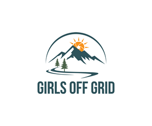 Logo Design by @MKR for Galway Sports Partnership | Design: #36945846