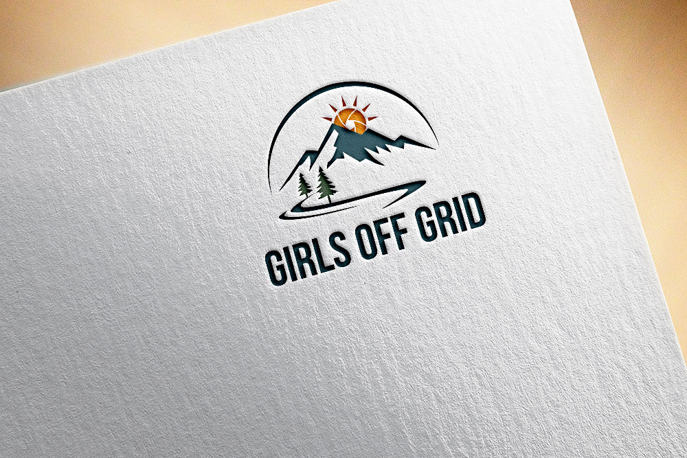 Logo Design by @MKR for Galway Sports Partnership | Design #36945856