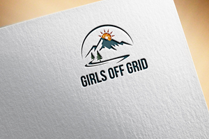 Logo Design by @MKR for Galway Sports Partnership | Design: #36945856