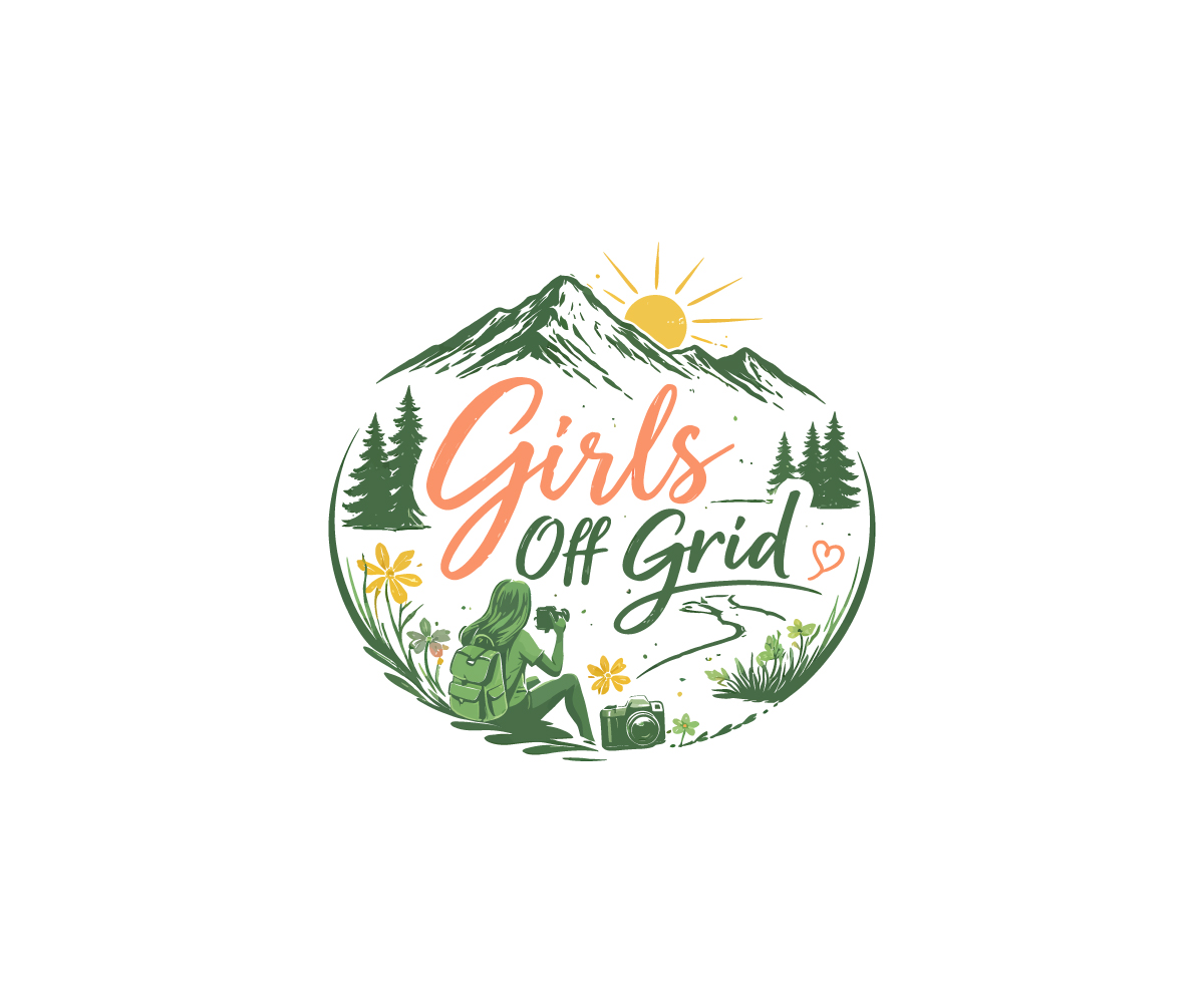 Logo Design by maxiic for Galway Sports Partnership | Design #36936920