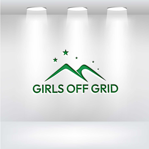 Logo-Design von HaveTake für Galway Sports Partnership | Design #36942353