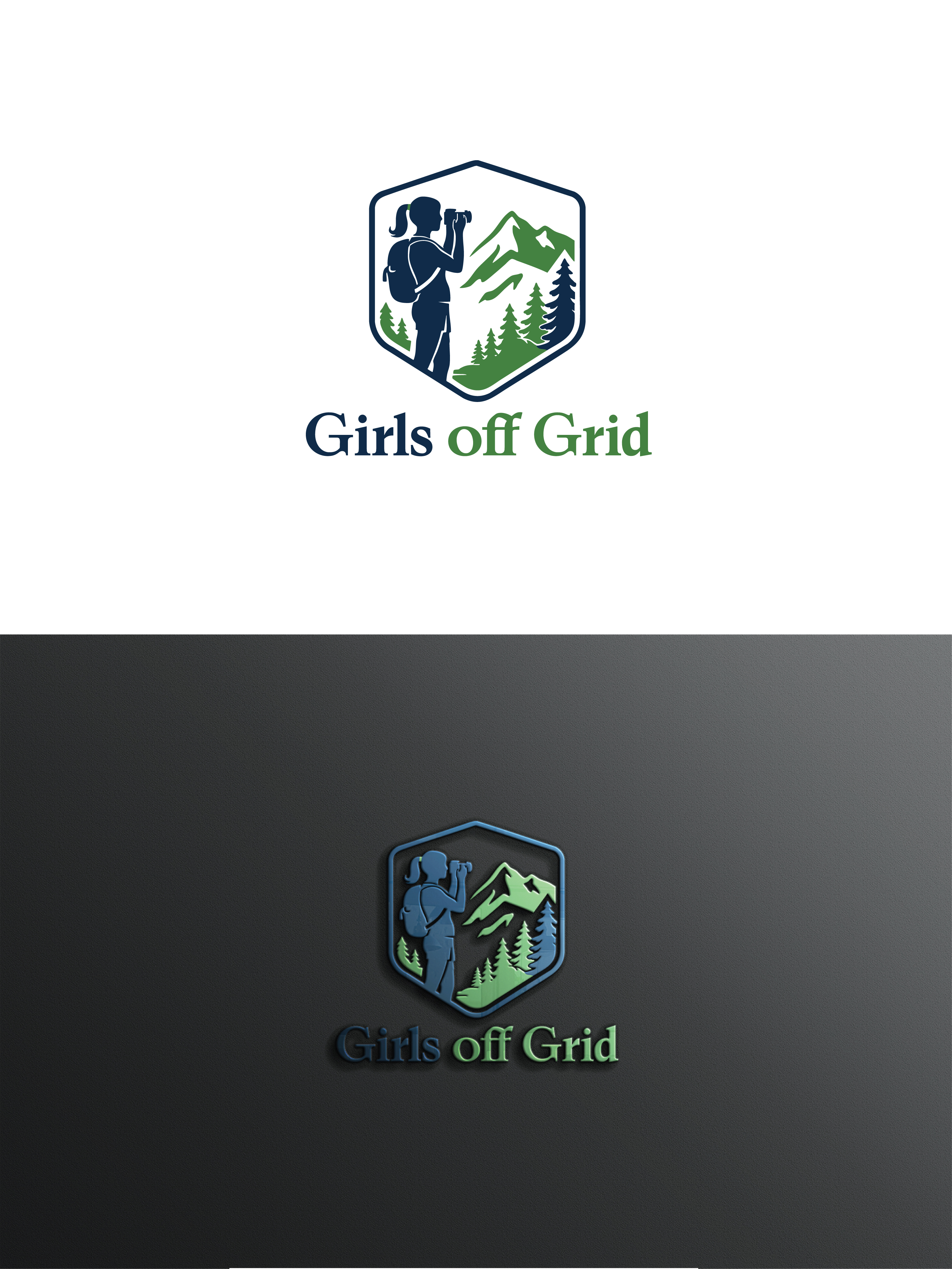 Logo Design by raju.creative for Galway Sports Partnership | Design #36949662