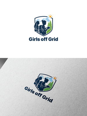 Logo Design by raju.creative for Galway Sports Partnership | Design: #36949666