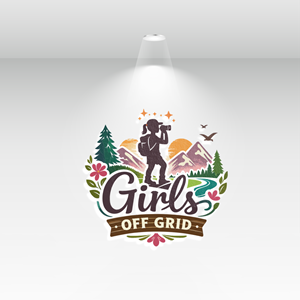 Logo-Design von B.Wheeler für Galway Sports Partnership | Design #36935825