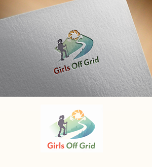 Logo Design by ForgeDesign for Galway Sports Partnership | Design: #36934725