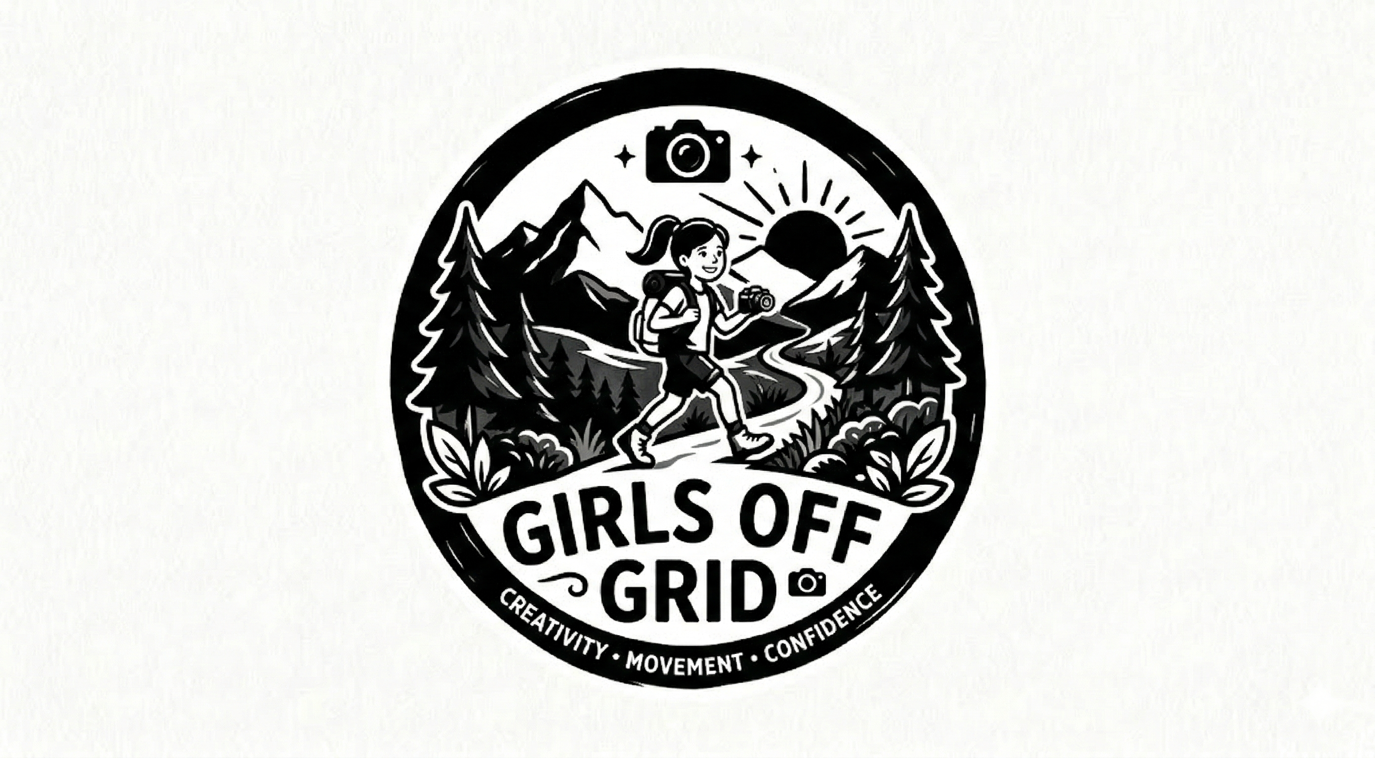 Logo Design by Samiul01 for Galway Sports Partnership | Design #36948131