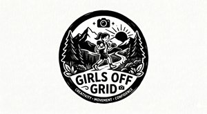 Logo Design by Samiul01 for Galway Sports Partnership | Design: #36948131