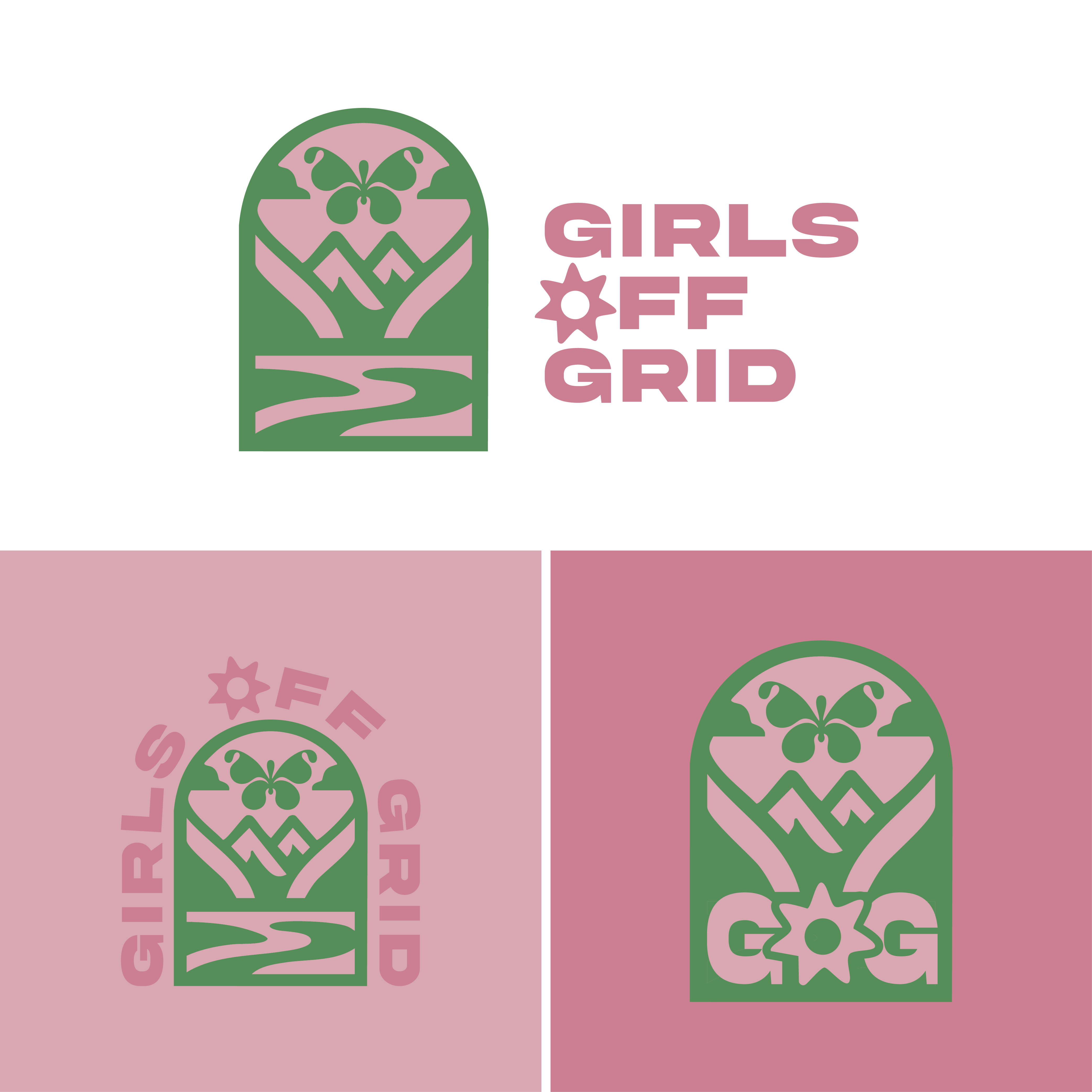 Logo-Design von Let Me Art für Galway Sports Partnership | Design #36938794