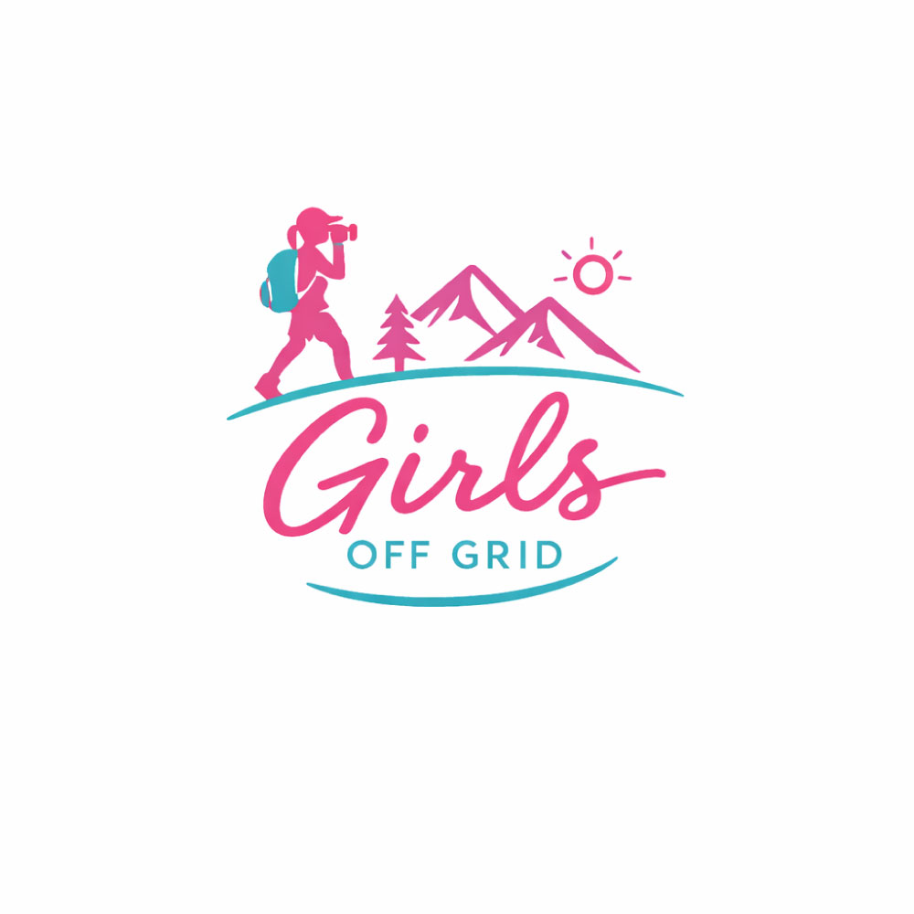 Logo Design by MaishaDesign for Galway Sports Partnership | Design #36950128