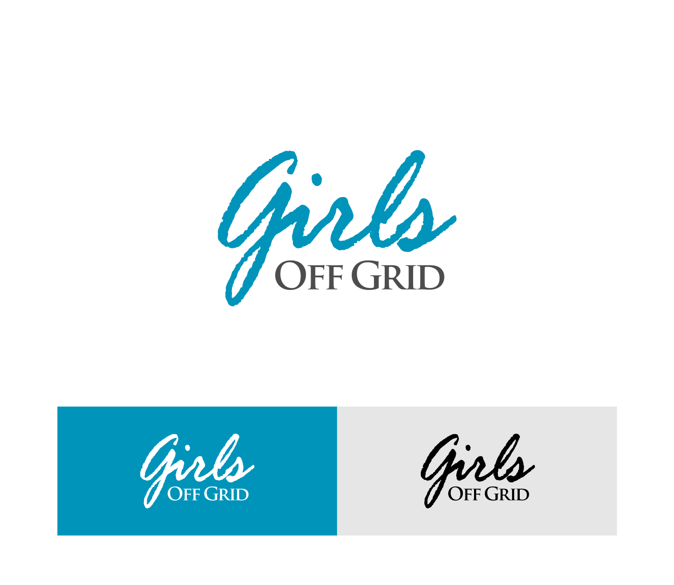 Logo Design by zheniii for Galway Sports Partnership | Design #36949499