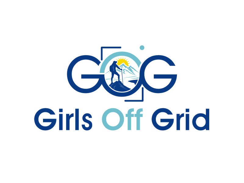 Diseño de Logo por LAXMI DESIGNHUB para Galway Sports Partnership | Diseño #36937956