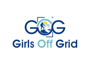 Logo Design by LAXMI DESIGNHUB