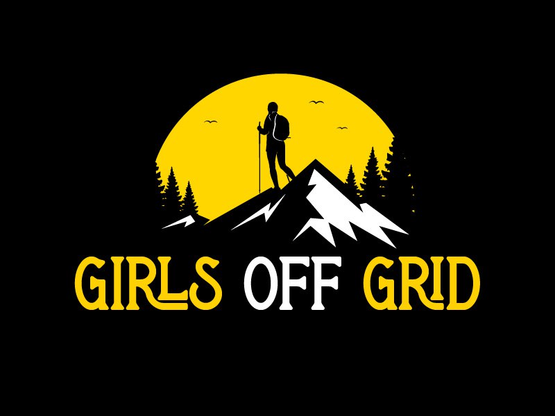 Logo Design by LAXMI DESIGNHUB for Galway Sports Partnership | Design #36937958