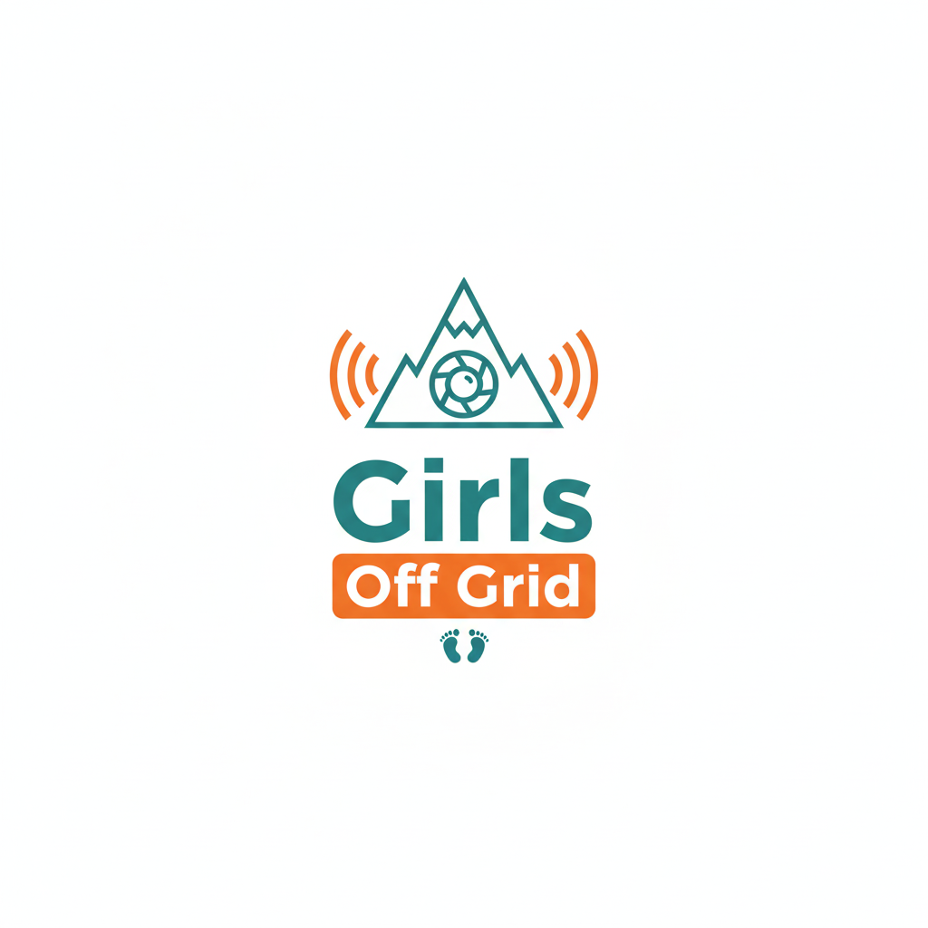 Logo Design by Creative5 for Galway Sports Partnership | Design #36944247