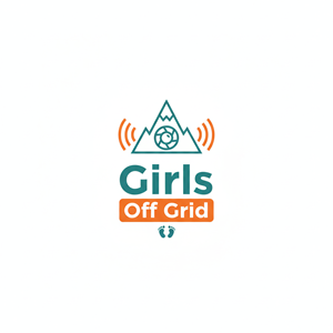 Logo Design by Creative5 for Galway Sports Partnership | Design: #36944247