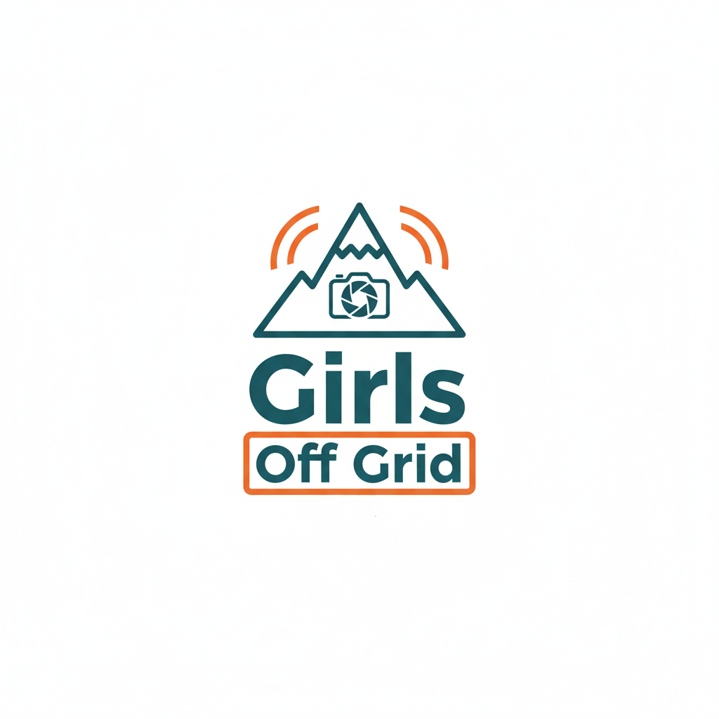 Logo Design by Creative5 for Galway Sports Partnership | Design #36944248