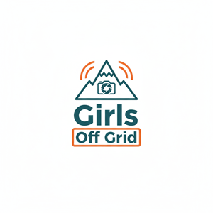 Logo Design by Creative5 for Galway Sports Partnership | Design: #36944248